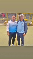 Clicca sulla foto per vedere ingrandimento