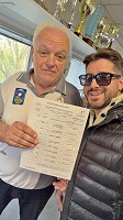 Clicca sulla foto per vedere ingrandimento