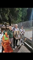 Clicca sulla foto per vedere ingrandimento