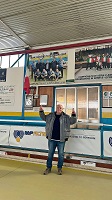 Clicca sulla foto per vedere ingrandimento