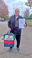 Clicca sulla foto per vedere ingrandimento