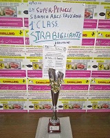 Clicca sulla foto per vedere ingrandimento