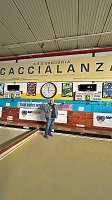 Clicca sulla foto per vedere ingrandimento