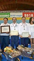 Clicca sulla foto per vedere ingrandimento