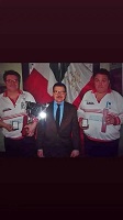 Clicca sulla foto per vedere ingrandimento