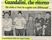 Clicca sulla foto per vedere ingrandimento