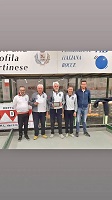 Clicca sulla foto per vedere ingrandimento