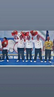 Clicca sulla foto per vedere ingrandimento