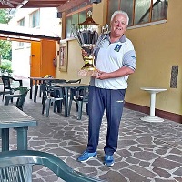 Clicca sulla foto per vedere ingrandimento