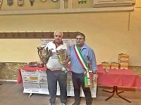 Clicca sulla foto per vedere ingrandimento