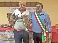 Clicca sulla foto per vedere ingrandimento
