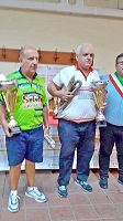 Clicca sulla foto per vedere ingrandimento