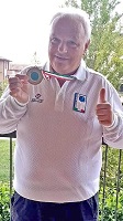 Clicca sulla foto per vedere ingrandimento