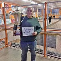 Clicca sulla foto per vedere ingrandimento