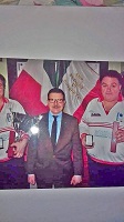 Clicca sulla foto per vedere ingrandimento