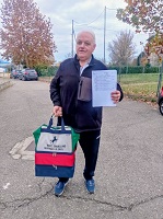 Clicca sulla foto per vedere ingrandimento