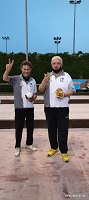 Clicca sulla foto per vedere ingrandimento