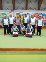Clicca sulla foto per vedere ingrandimento