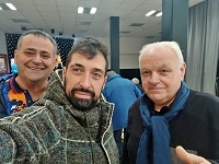 Clicca sulla foto per vedere ingrandimento