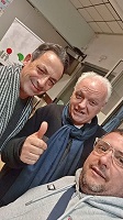 Clicca sulla foto per vedere ingrandimento