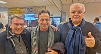 Clicca sulla foto per vedere ingrandimento