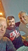 Clicca sulla foto per vedere ingrandimento