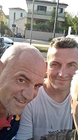 Clicca sulla foto per vedere ingrandimento