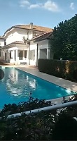 Clicca sulla foto per vedere ingrandimento