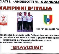 Clicca sulla foto per vedere ingrandimento