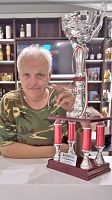 Clicca sulla foto per vedere ingrandimento