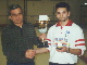 Articolo completo