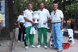 Articolo completo
